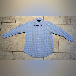 Gap Kids Oxford Shirt